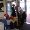 2012-09-au plat--17